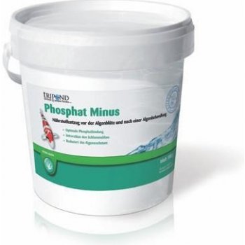 Tripond Phosphat Minus 1 kg