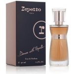 Repetto Dance with Repetto parfémovaná voda dámská 40 ml – Hledejceny.cz