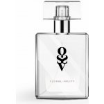 Obsessive Pheromone Perfume Floral-Fruity 30 ml – Sleviste.cz
