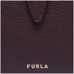 Furla kabelka Net WB00952-HSF000-2516S-1007 Červená – Zboží Mobilmania