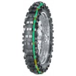 Mitas EF 07 MAJESTIC ENDURO 140/80 R18 70R – Hledejceny.cz