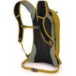 Osprey Syncro 5l primavera yellow – Zbozi.Blesk.cz