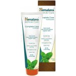 Himalaya Botanique s mátou pro kompletní péči 150 g – Hledejceny.cz