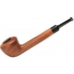 Muxiang AC13 – Sleviste.cz