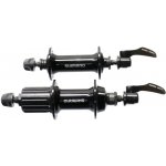 Shimano SORA FH-RS300 – Zbozi.Blesk.cz