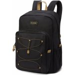 Dakine Educated černá 30 l – Zboží Dáma
