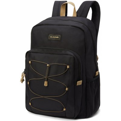 Dakine Educated černá 30 l – Zboží Dáma