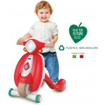 Vespa Clementoni Moje první Skútr – Zboží Dáma