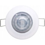 Kanlux MERGE JQ-O – Zboží Mobilmania