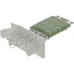 TOPRAN 400 233 – Hledejceny.cz