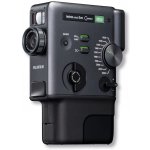 instax mini Evo Cinema – Zboží Živě