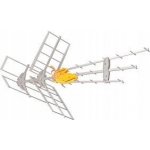 Televes DAT HD Boss790 – Zboží Živě