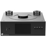 Pro-ject CD Box RS – Zboží Živě