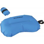 Mammut Air pillow imperial 18x32 – Sleviste.cz