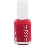 Essie Nails lak na nehty 60 Really Red 13,5 ml – Zbozi.Blesk.cz