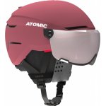 Atomic Savor Visor JR 24/25 – Zboží Dáma Atomic Savor Visor JR 24/25 – Zboží Dáma