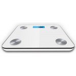 Platinet PBSBTW – Zboží Mobilmania