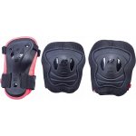 K2 Marlee Pro pad – Zbozi.Blesk.cz