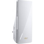 Asus RP-AX58 – Zboží Mobilmania