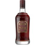 Angostura No.1 First Fill Oloroso Sherry Cask 16y 40% 0,7 l (tuba) – Hledejceny.cz