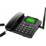 Maxcom voLTE MM 43D – Zboží Živě
