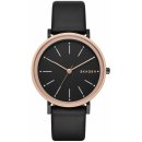 Skagen SKW2490