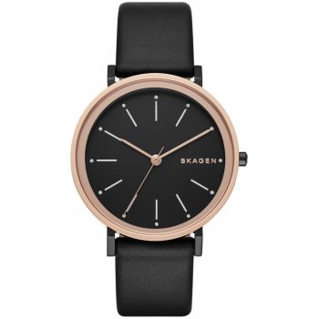 Skagen SKW2490