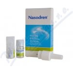 Nasodren 50 mg + rozpouštědla 5 ml – Zbozi.Blesk.cz