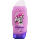 Sprchový gel Dusch Das Magnolia Woman sprchový gel 250 ml