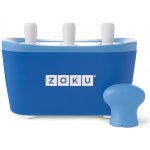 Zoku triple – Zboží Mobilmania