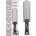Ganzo ProSharp – Zboží Dáma