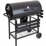 Happy Green LANDER – Zbozi.Blesk.cz