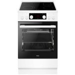 Amica SSS 112 ATW – Hledejceny.cz