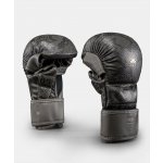 Venum SPARRING MMA – Hledejceny.cz