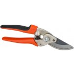 BAHCO P 5-23-F – Zboží Mobilmania