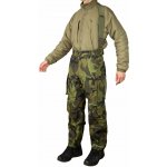 Kalhoty AČR ECWCS 2010 vz.95 les – Zboží Dáma