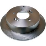 B130341 DENCKERMANN Brzdový kotouč – Sleviste.cz