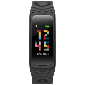 Evolveo FitBand B3 od 954 Kč - Heureka.cz