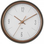 TFA Dostmann 60.3547.10 – Zboží Dáma