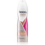 Rexona Maximum Protection Fresh deospray 150 ml – Zbozi.Blesk.cz