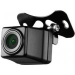 70mai Dash Cam RC13 Rear | Zboží Auto