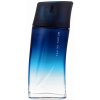 Parfém Kenzo Kenzo Pour Homme parfémovaná voda pánská 100 ml tester