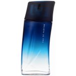 Kenzo Kenzo Pour Homme parfémovaná voda pánská 100 ml tester – Hledejceny.cz