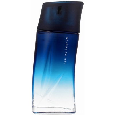 Kenzo Kenzo Pour Homme parfémovaná voda pánská 100 ml tester – Hledejceny.cz