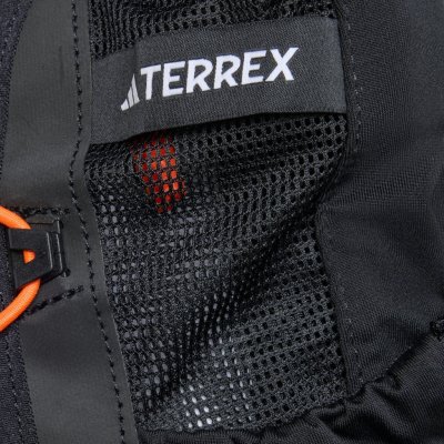 adidas Terrex Multi Climacool Trail 5L M 2025 černá – Hledejceny.cz