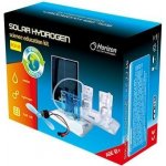 HORIZON Solar Hydrogen Education Kit FCJJ-16 – Zboží Živě