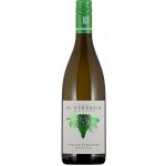 Weingut Dr. Wehrheim Buntstück Rulandské suché bílé 2020 12% 0,75 l (holá láhev) – Hledejceny.cz