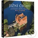 Jižní Čechy – Hledejceny.cz