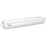 Leifheit 83006 – Zbozi.Blesk.cz