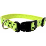 DOFI STYLE NYLONOVÝ OBOJEK TLAPKA – Zboží Mobilmania